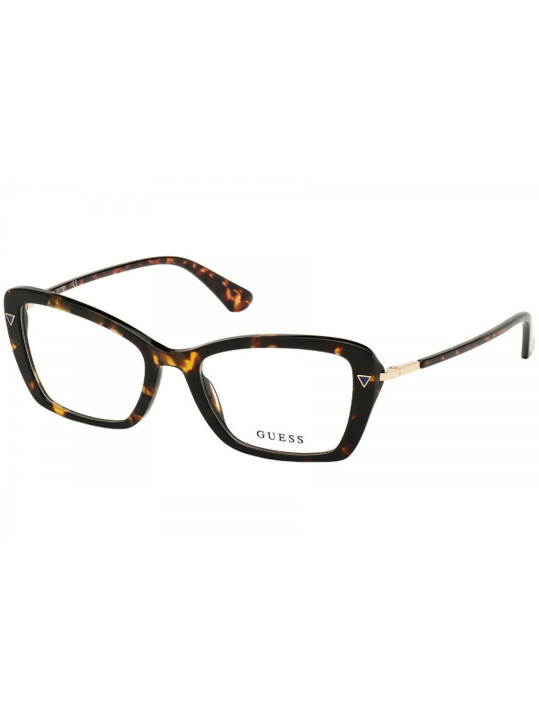 GUESS GU2752 052