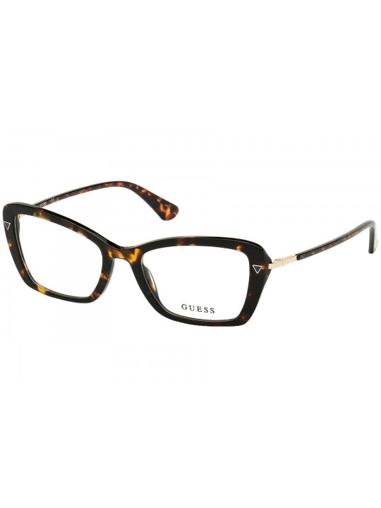 GUESS GU2752 052