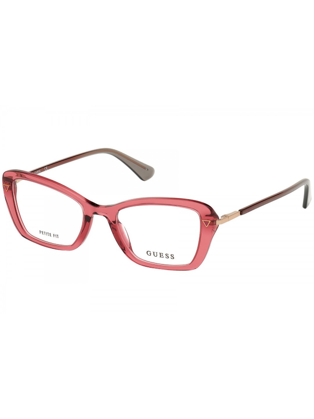 GUESS GU2752 069
