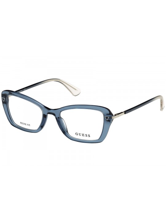 GUESS GU2752 084