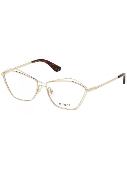 GUESS GU2759 033 GUESS GU2759 033