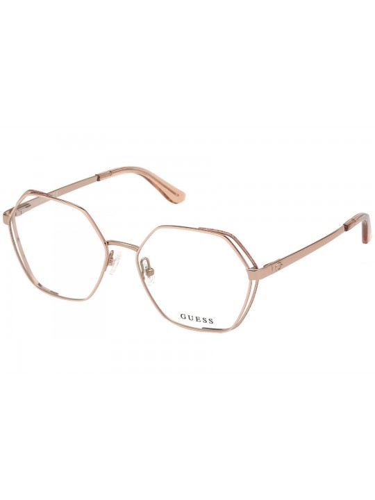 GUESS GU2792 028 GUESS GU2792 028