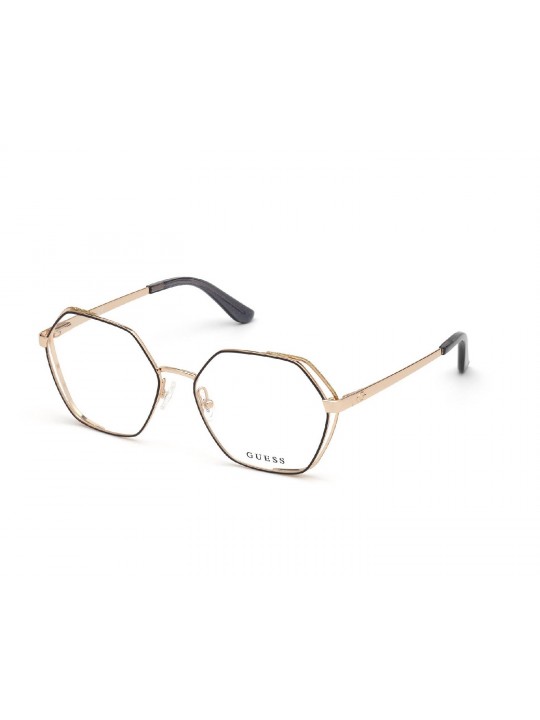 GUESS GU2792 032 GUESS GU2792 032