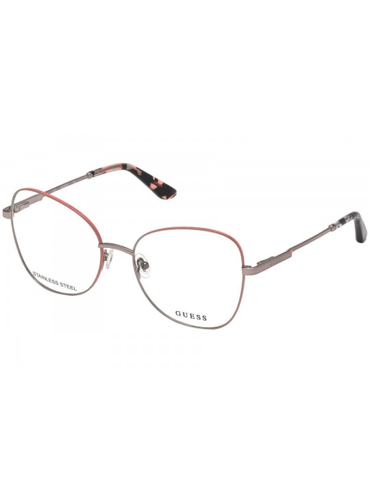 GUESS GU2850 006