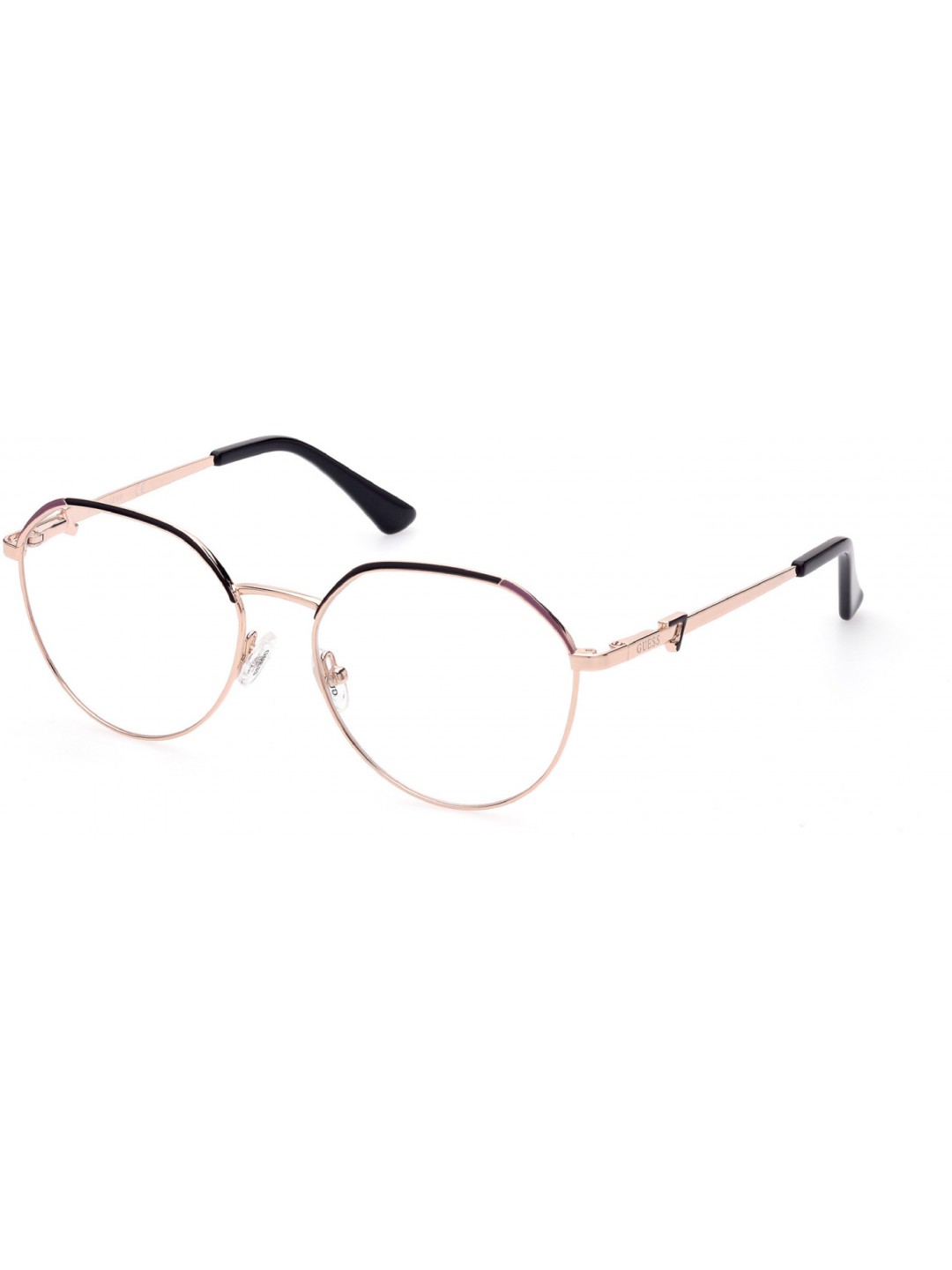 GUESS GU2866 005