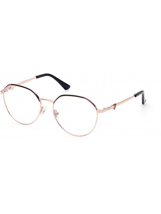 GUESS GU2866 005 GUESS GU2866 005
