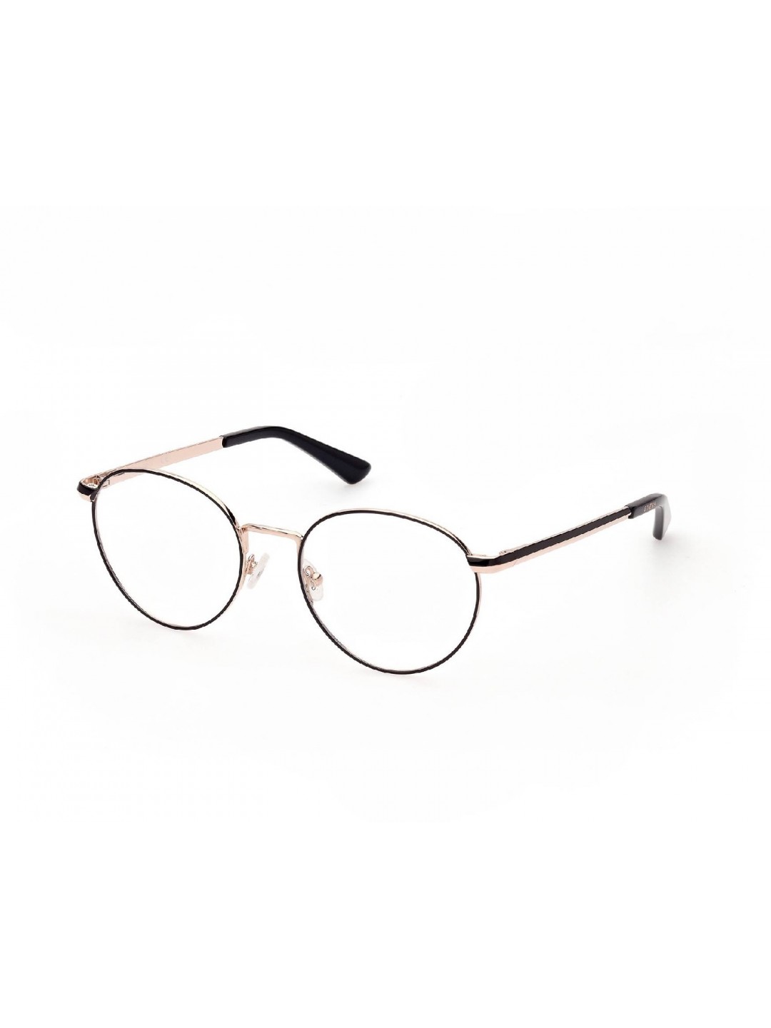 GUESS GU2868 005