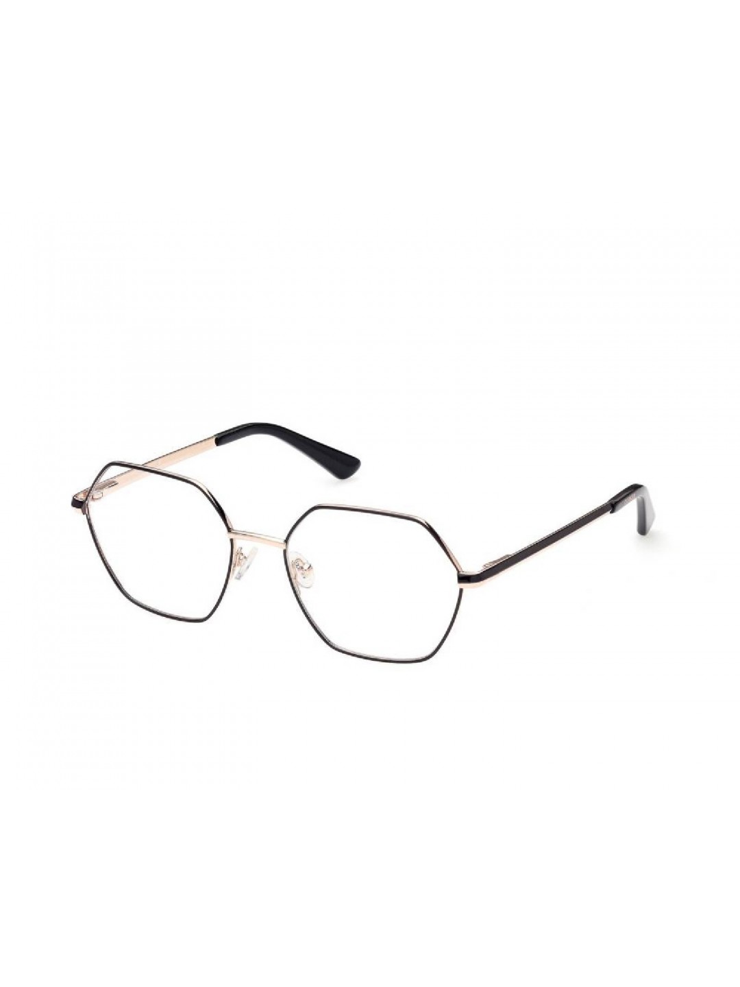 GUESS GU2869 005