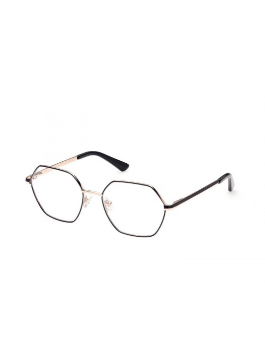 GUESS GU2869 005 GUESS GU2869 005