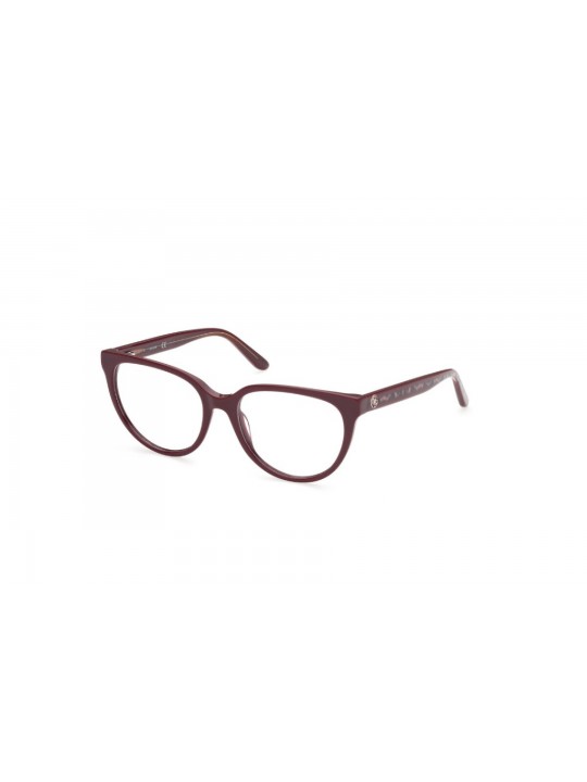 GUESS GU2872 069 GUESS GU2872 069