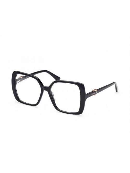 GUESS GU2876 001 