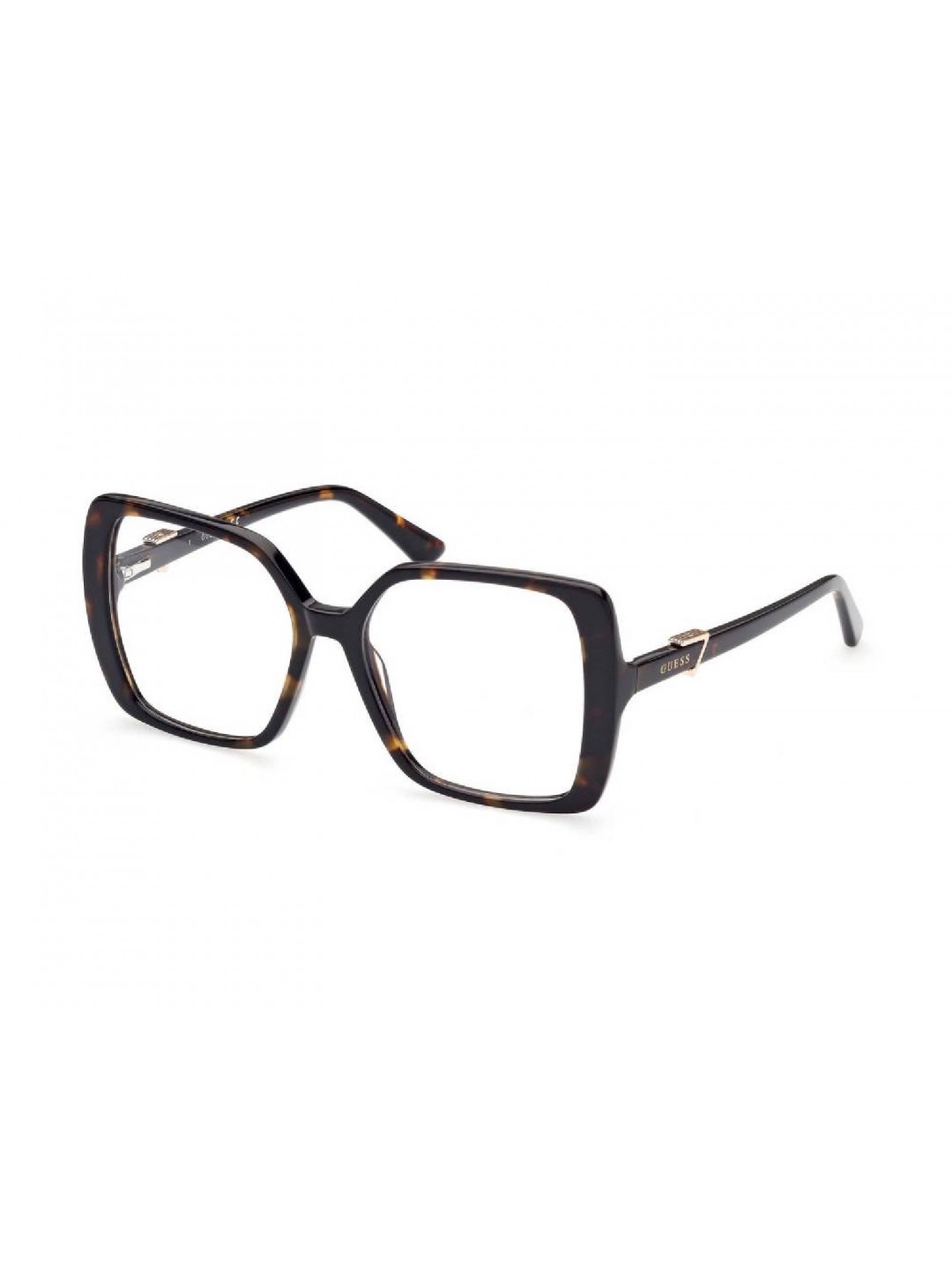 GUESS GU2876 053