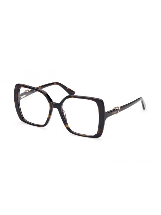GUESS GU2876 053