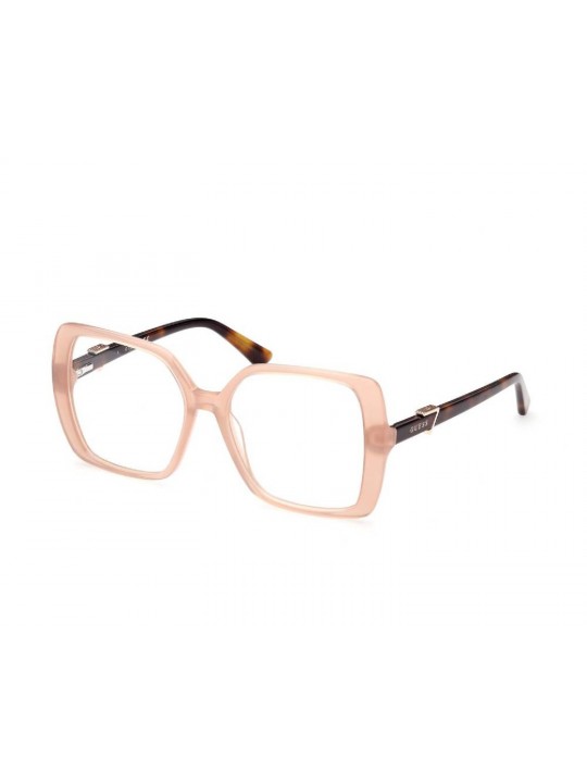 GUESS GU2876 074 GUESS GU2876 074