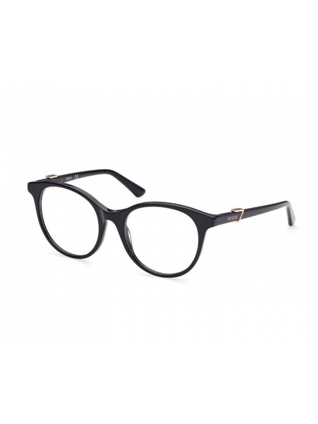 GUESS GU2877 001