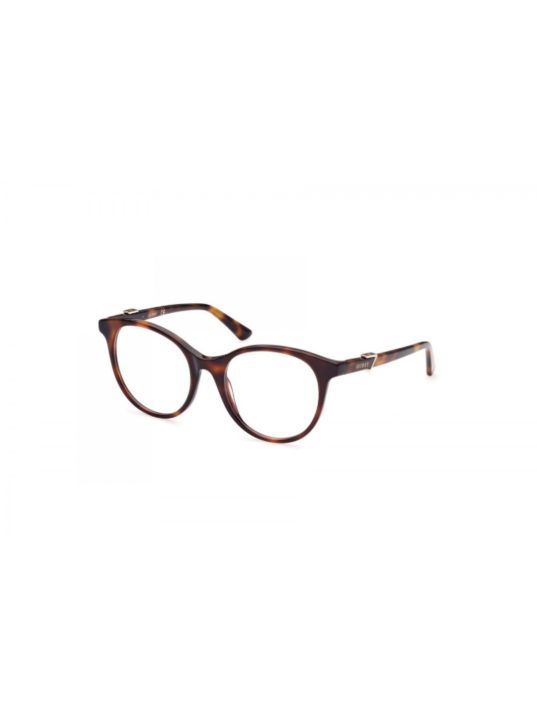 GUESS GU2877 053
