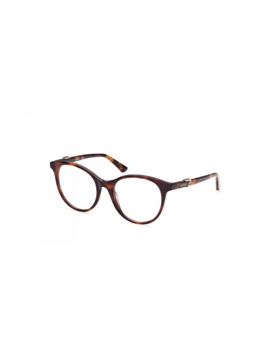 GUESS GU2877 053
