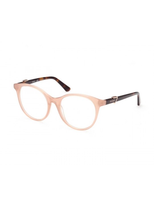 GUESS GU2877 074 GUESS GU2877 074