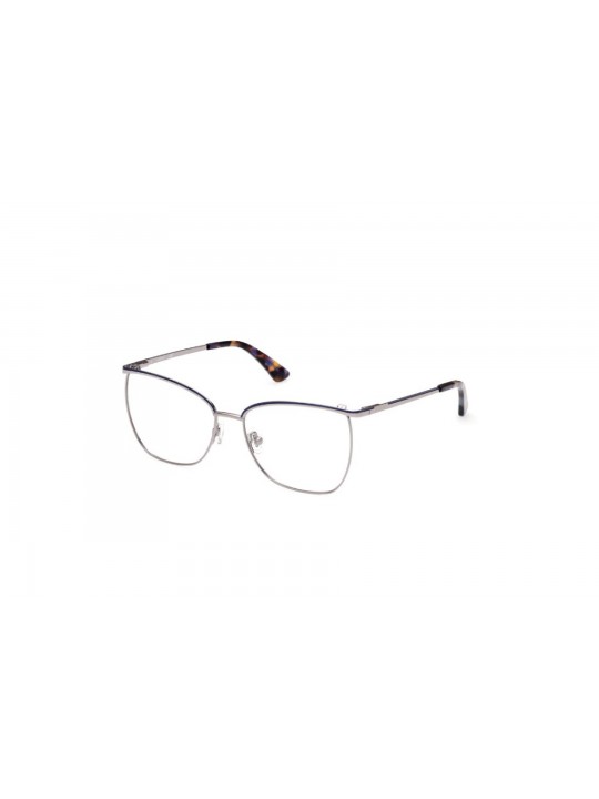 GUESS GU2878 008 GUESS GU2878 008