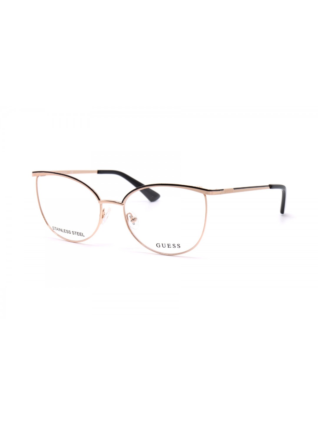 GUESS GU2879 005
