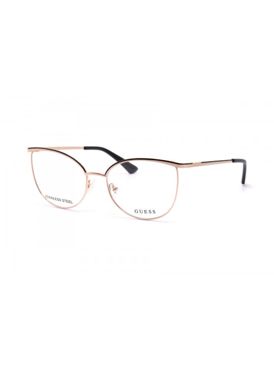 GUESS GU2879 005 GUESS GU2879 005