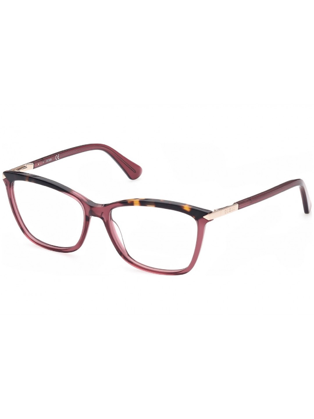 GUESS GU2880 069