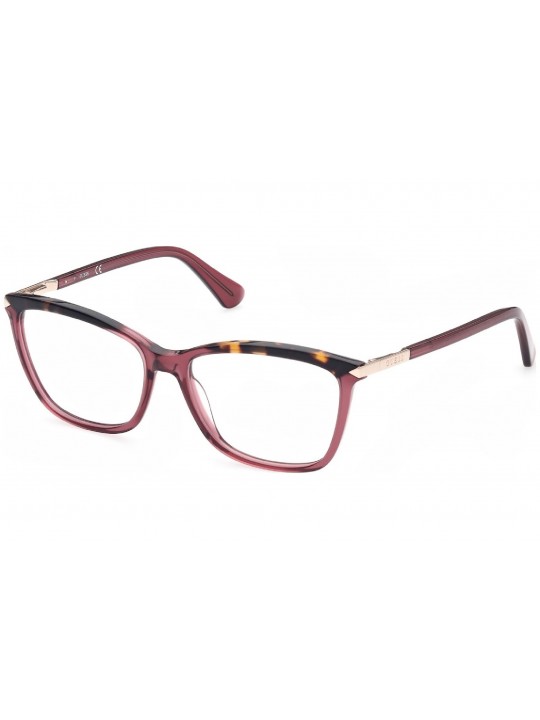 GUESS GU2880 069