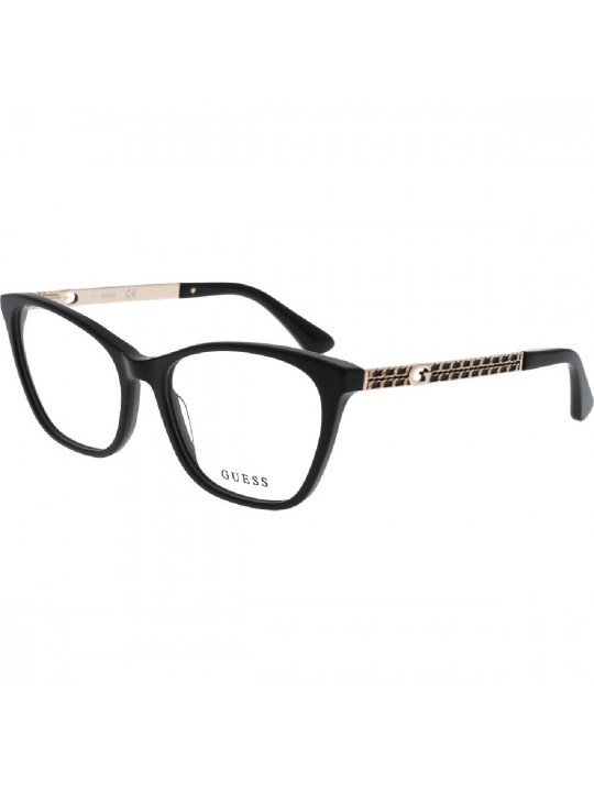 GUESS GU2882 001 GUESS GU2882 001
