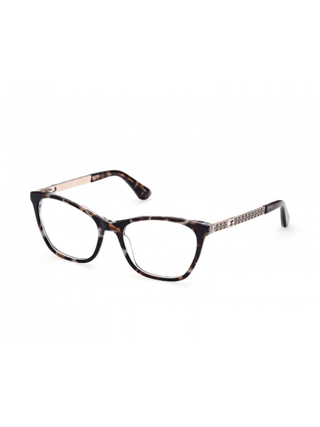 GUESS GU2882 092