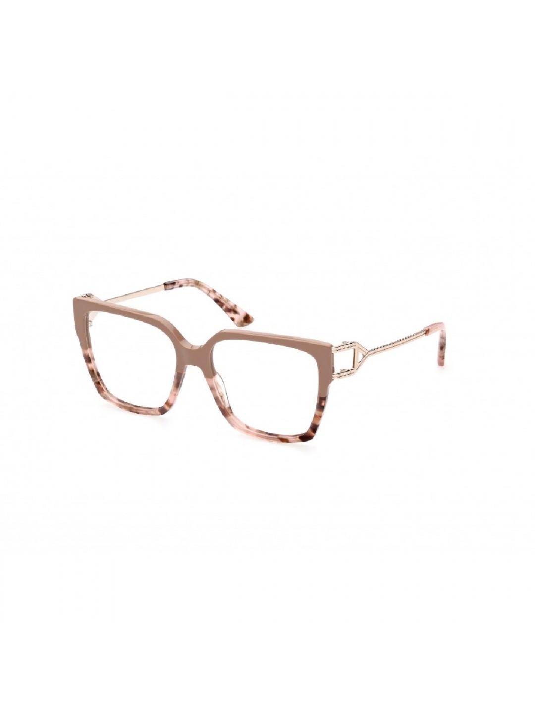GUESS GU2910 059