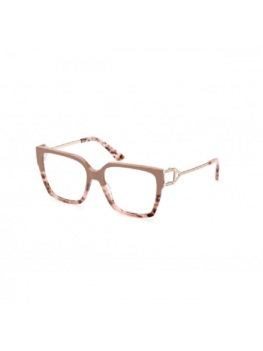 GUESS GU2910 059 GUESS GU2910 059