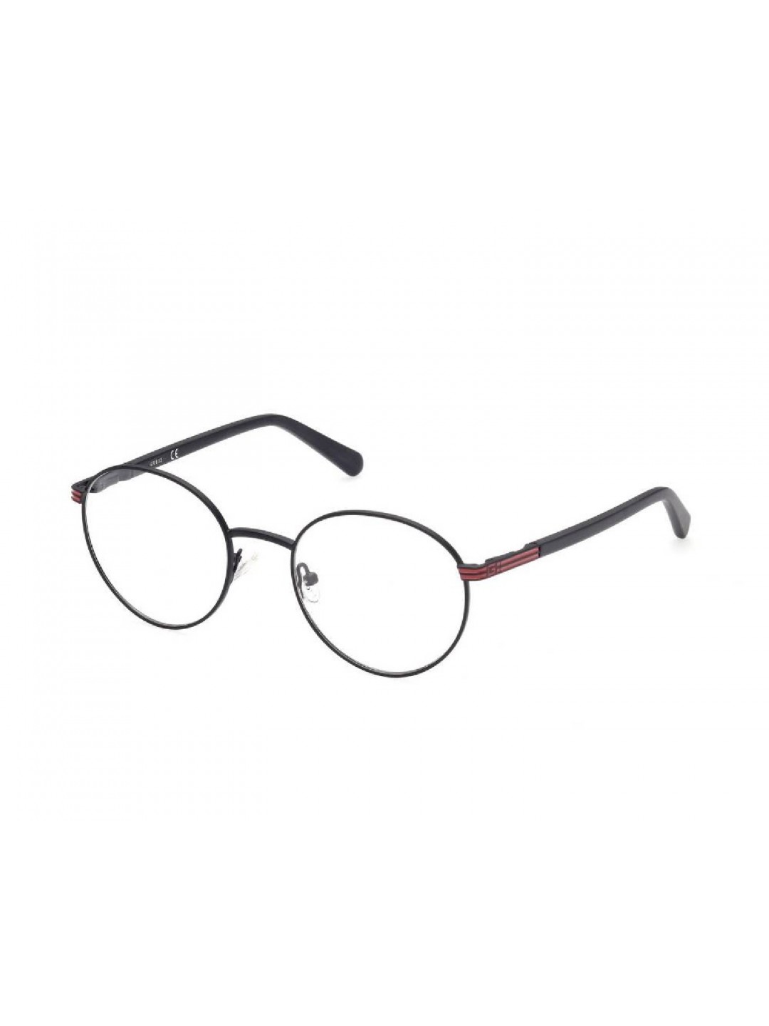 GUESS GU50043 002