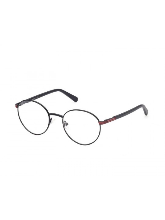 GUESS GU50043 002
