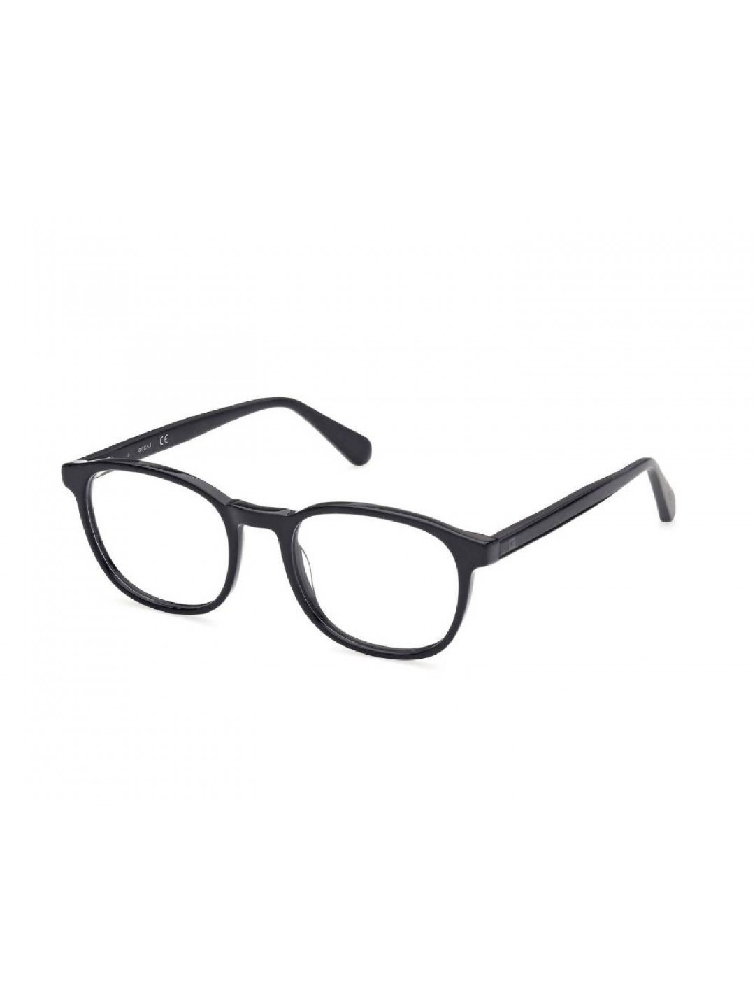 GUESS GU50046 001