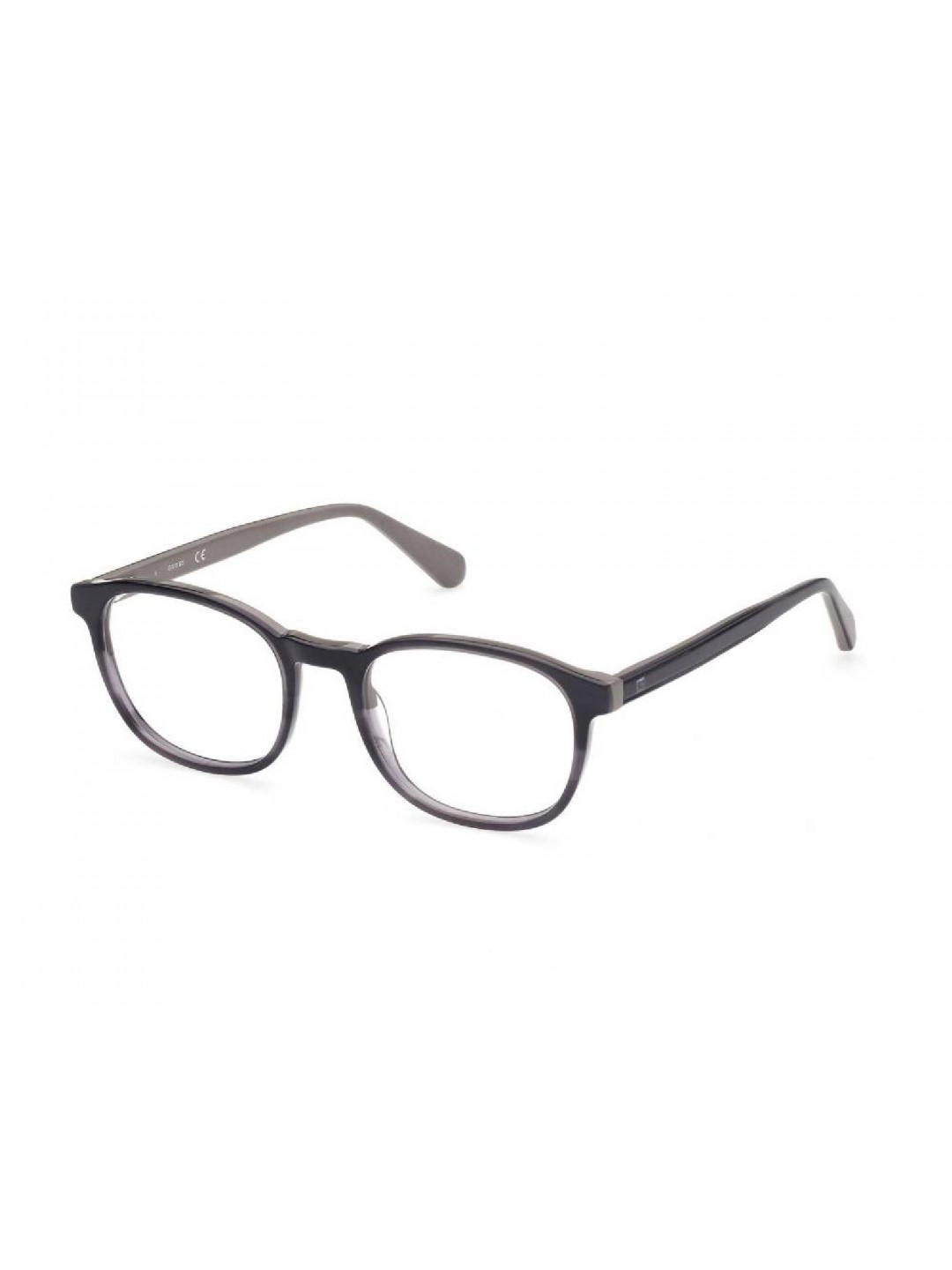 GUESS GU50046 020