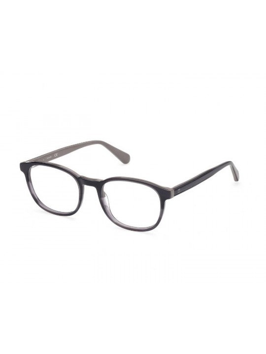 GUESS GU50046 020 GUESS GU50046 020