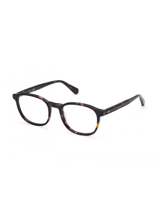 GUESS GU50046 052