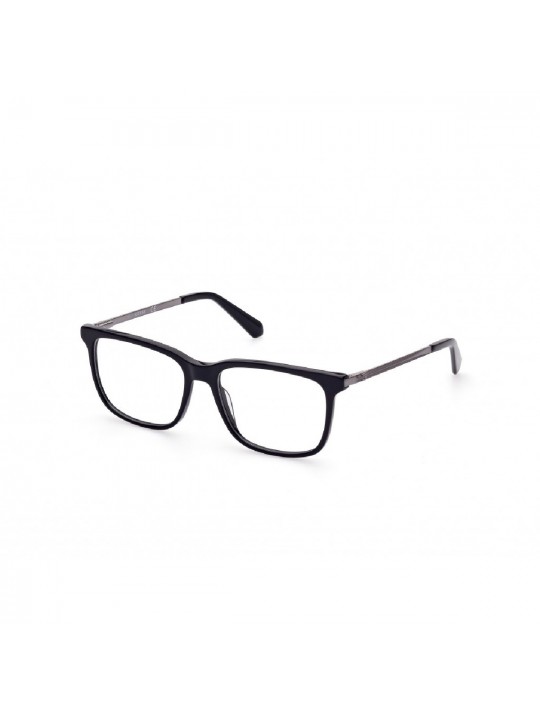GUESS GU50048 001
