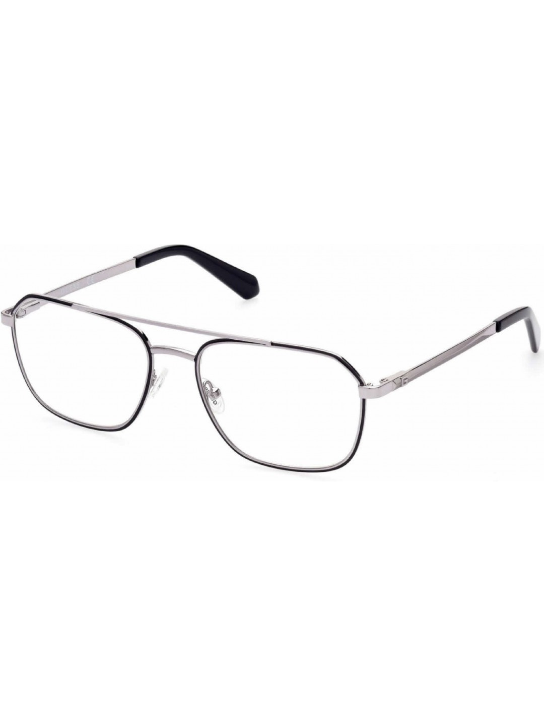 GUESS GU50049 010