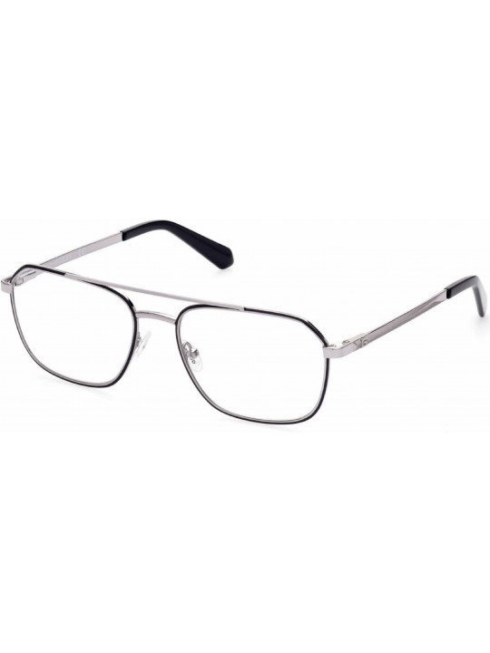 GUESS GU50049 010
