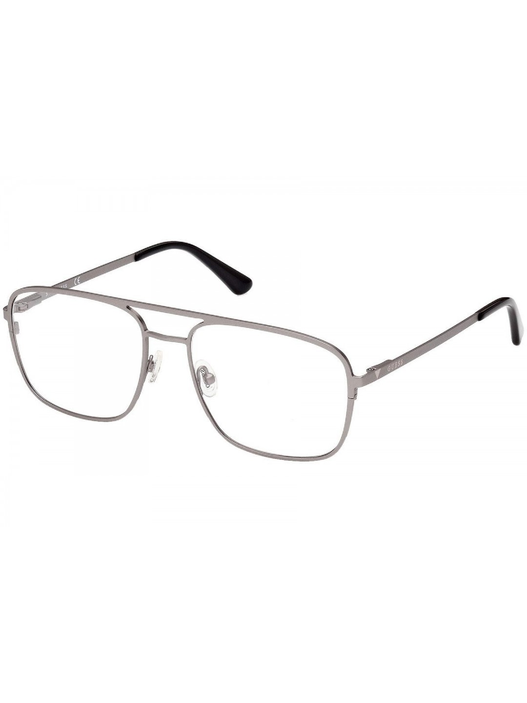 GUESS GU50065 009