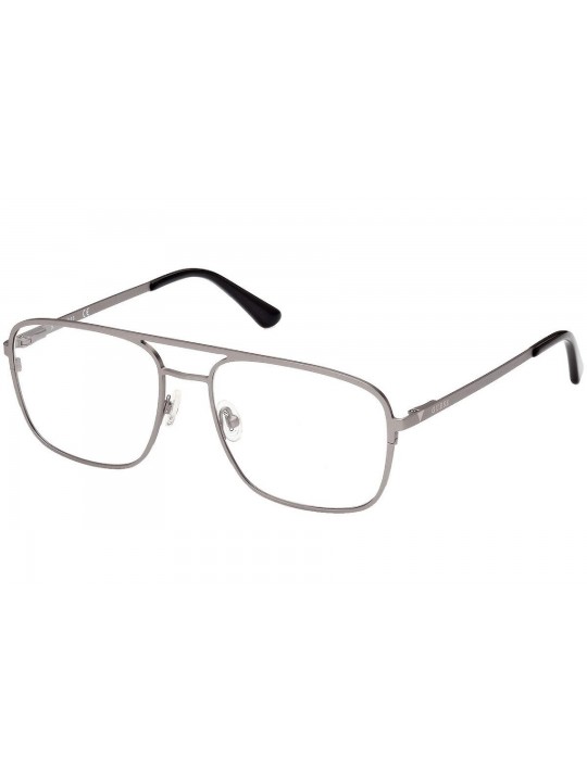GUESS GU50065 009