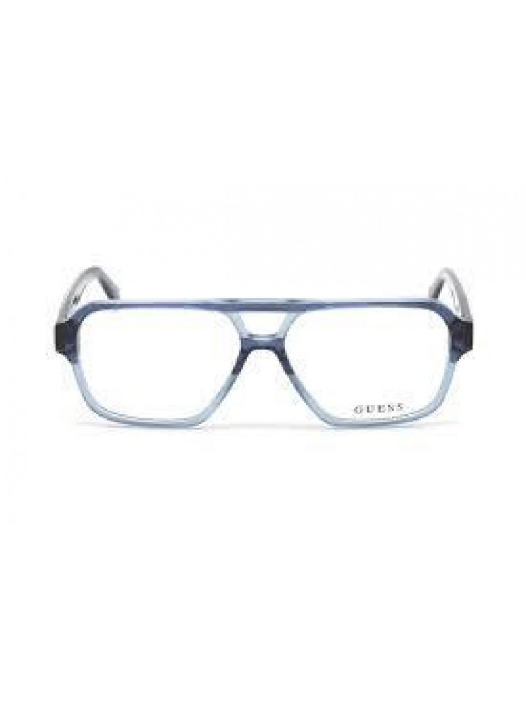 GUESS GU50093 092
