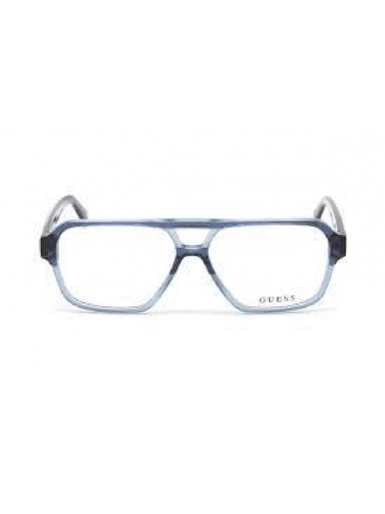 GUESS GU50093 092