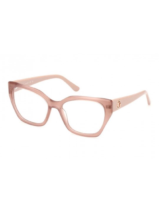 GUESS GU50112 057