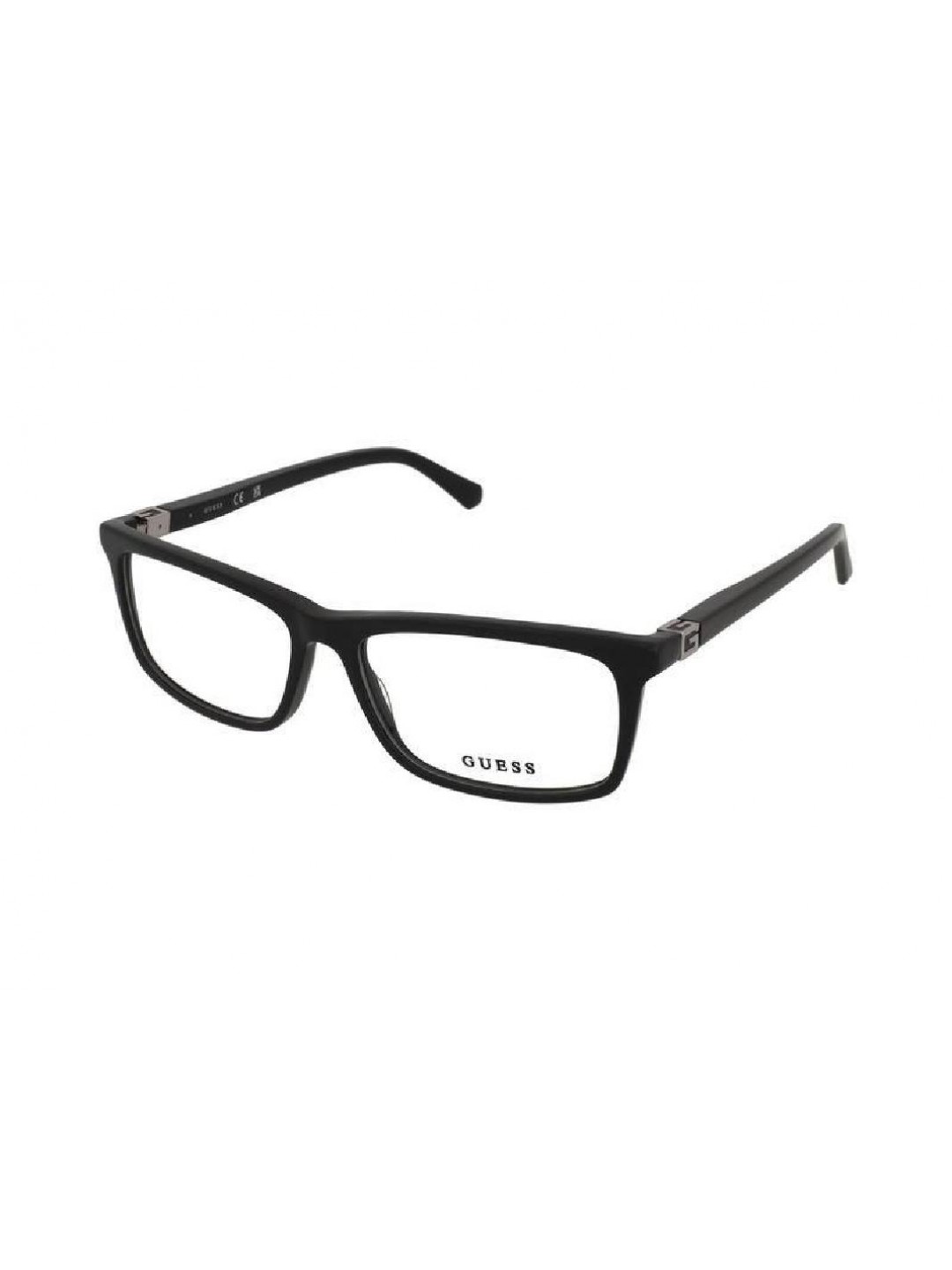 GUESS GU50190 001