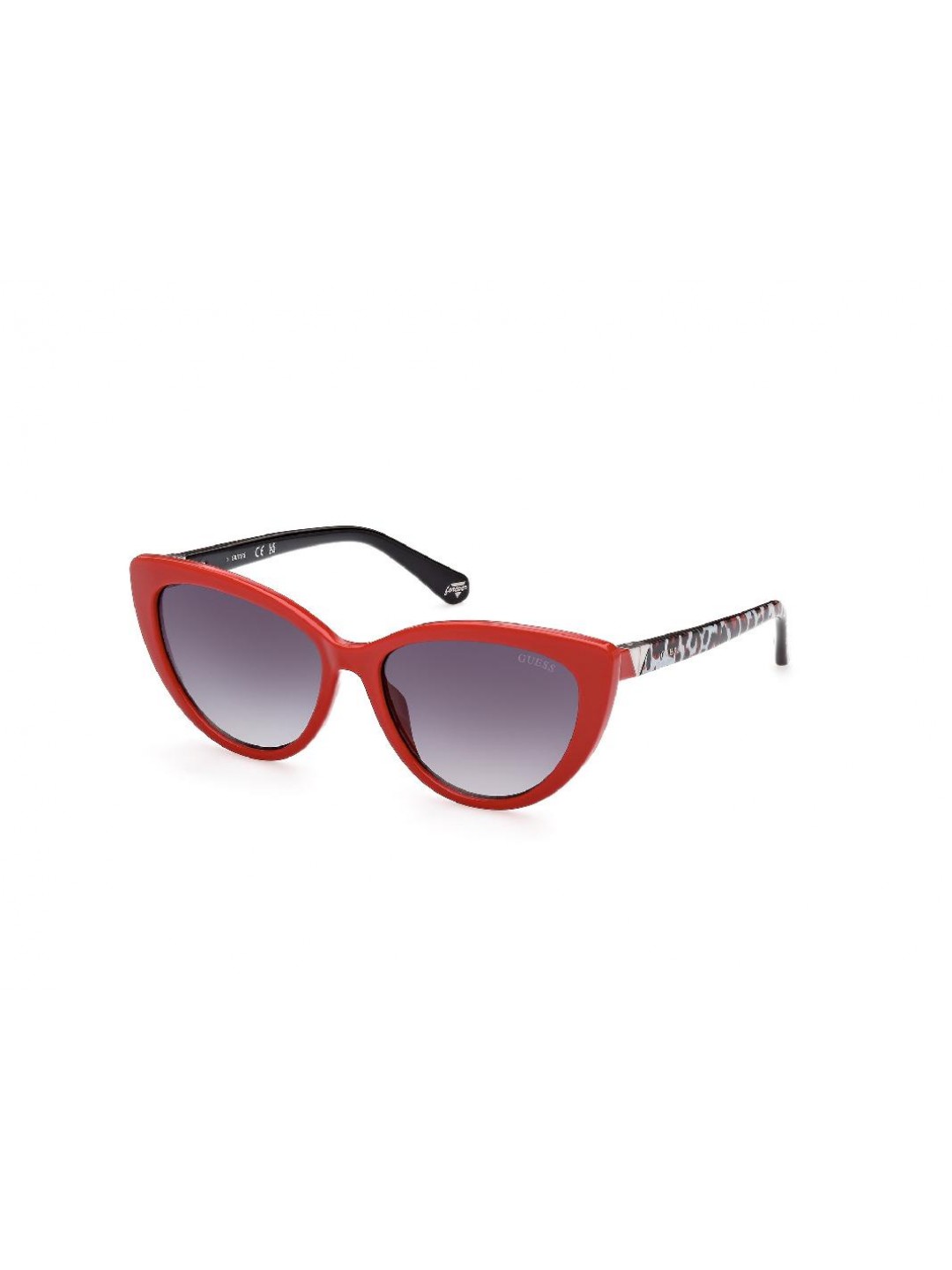 GUESS GU5211 66B 56