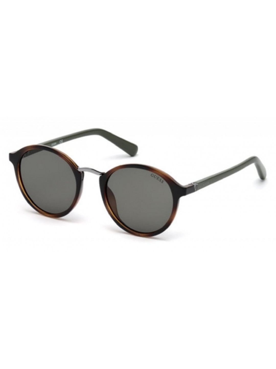 GUESS GU6932 53N