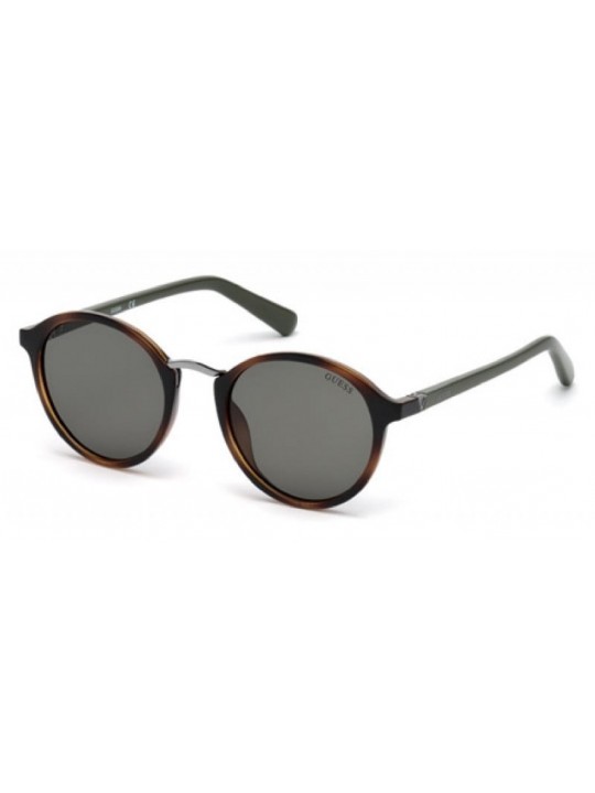 GUESS GU6932 53N