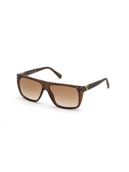 GUESS GU6979 45F